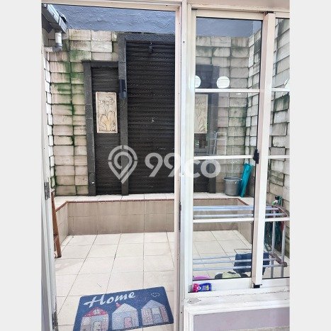 UNIT SPESIAL! Rumah area Pantai Indah Kapuk, 2 KT, Akses Fasilitas, Luas 90m² Bangunan 180m² UNIT SPESIAL! Rumah area Pantai Indah Kapuk, 2 KT, Akses Fasilitas, Luas 90m² Bangunan 180m²
