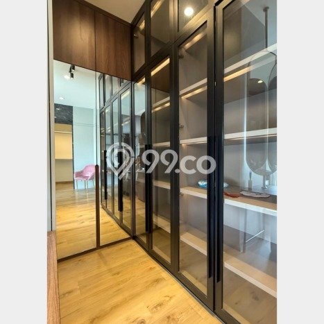 Rumah Sewa Jakarta Utara LT 96m2 LB 252m2 Area Pantai Indah Kapuk Rumah Sewa Jakarta Utara LT 96m2 LB 252m2 Area Pantai Indah Kapuk