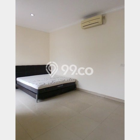 Disewakan Rumah Harga Terjangkau di Pantai Indah Kapuk Jakarta Utara Punya 4 Kamar Tidur Disewakan Rumah Harga Terjangkau di Pantai Indah Kapuk Jakarta Utara Punya 4 Kamar Tidur