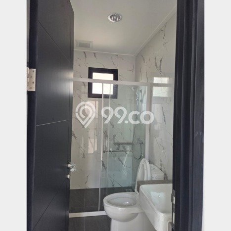 Rumah Disewakan Jakarta Utara LT 200m2 LB 274m2 Area Pantai Indah Kapuk 2 Rumah Disewakan Jakarta Utara LT 200m2 LB 274m2 Area Pantai Indah Kapuk 2