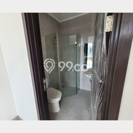 BEST PRICE! Rumah kawasan Pantai Indah Kapuk 2, Dekat Pusat Kota, 3 KT, LT 80m² LB 96m² BEST PRICE! Rumah kawasan Pantai Indah Kapuk 2, Dekat Pusat Kota, 3 KT, LT 80m² LB 96m²