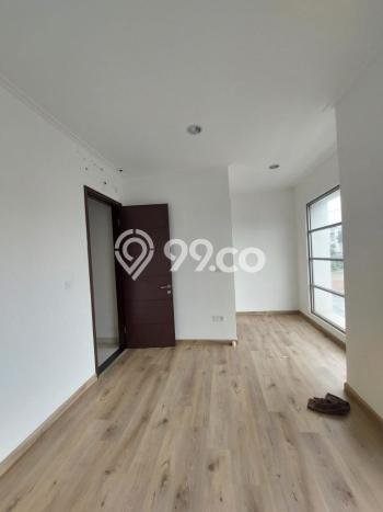 Jarang Ada! Rumah Kontrakan 3 Kamar Nyaman Siap Huni Pantai Indah Kapuk 2 Jarang Ada! Rumah Kontrakan 3 Kamar Nyaman Siap Huni Pantai Indah Kapuk 2