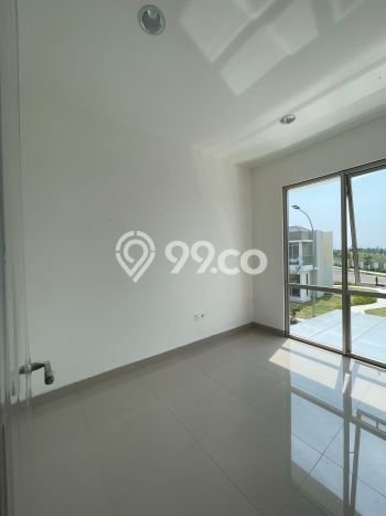 Rumah Asri area Pantai Indah Kapuk 2, 3 KT, LT 80m² LB 105m² Rumah Asri area Pantai Indah Kapuk 2, 3 KT, LT 80m² LB 105m²