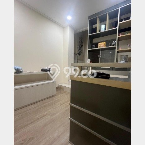 UNIT TERBATAS! Rumah di Pantai Indah Kapuk, 2 KM, LT 120m² Bangunan 360m² UNIT TERBATAS! Rumah di Pantai Indah Kapuk, 2 KM, LT 120m² Bangunan 360m²