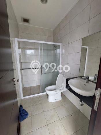 Jarang Ada! Rumah Kontrakan 3 Kamar Nyaman Siap Huni Pantai Indah Kapuk 2 Jarang Ada! Rumah Kontrakan 3 Kamar Nyaman Siap Huni Pantai Indah Kapuk 2
