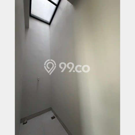 Rumah Sewa Jakarta Utara LT 45m2 LB 75m2 Area Pantai Indah Kapuk 2 Rumah Sewa Jakarta Utara LT 45m2 LB 75m2 Area Pantai Indah Kapuk 2