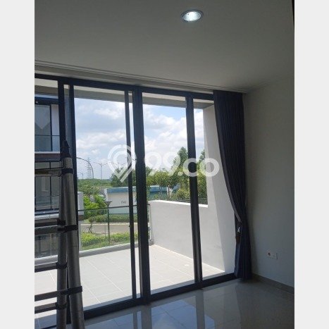 Jarang Ada! Rumah Kontrakan 3 Kamar Nyaman Siap Huni Pantai Indah Kapuk 2 Jarang Ada! Rumah Kontrakan 3 Kamar Nyaman Siap Huni Pantai Indah Kapuk 2