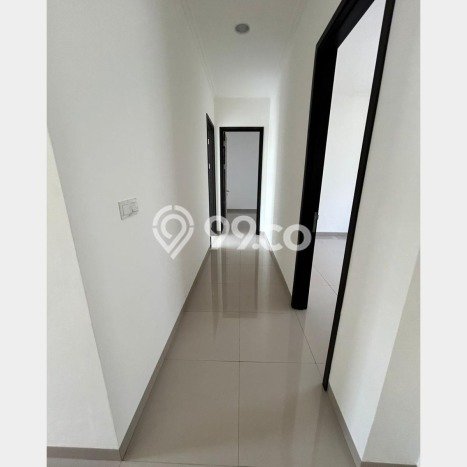 Rumah Disewakan Jakarta Utara LT 150m2 LB 209m2 Kawasan Pantai Indah Kapuk 2 Rumah Disewakan Jakarta Utara LT 150m2 LB 209m2 Kawasan Pantai Indah Kapuk 2