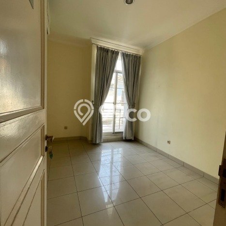 SPECIAL OFFER! Rumah area Pantai Indah Kapuk, 5 KT, Lingkungan Strategis, LT 276m² Bangunan 400m² SPECIAL OFFER! Rumah area Pantai Indah Kapuk, 5 KT, Lingkungan Strategis, LT 276m² Bangunan 400m²