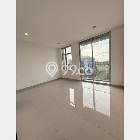 NEW LISTING! Rumah kawasan Pantai Indah Kapuk 2, Siap Huni, 4 KM, Akses Pantai Indah Kapuk 2, Jakarta Utara, Jakarta Utara, LT 300m² Bangunan 330m² NEW LISTING! Rumah kawasan Pantai Indah Kapuk 2, Siap Huni, 4 KM, Akses Pantai Indah Kapuk 2, Jakarta Utara, Jakarta Utara, LT 300m² Bangunan 330m²