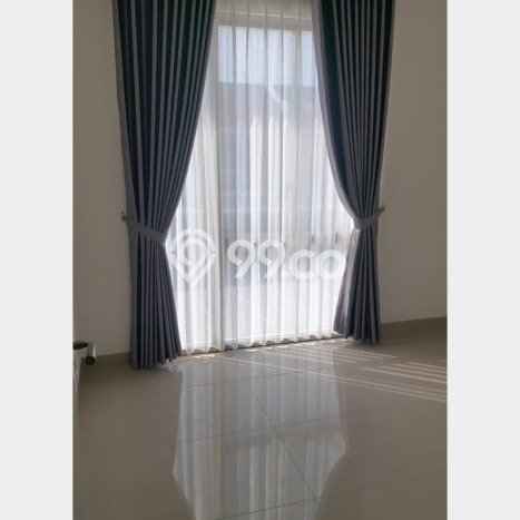 UNIT SPESIAL! Rumah area Pantai Indah Kapuk 2, 2 KT, Akses Pusat Kota, Luas 45m² Bangunan 62m² UNIT SPESIAL! Rumah area Pantai Indah Kapuk 2, 2 KT, Akses Pusat Kota, Luas 45m² Bangunan 62m²