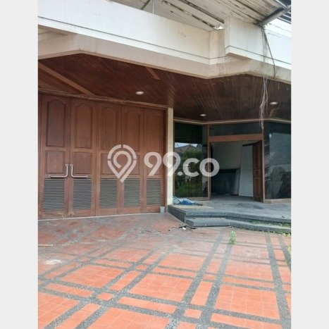 Rumah Luxury Modern Tanpa Renovasi di Pluit Jakarta Utara Rumah Luxury Modern Tanpa Renovasi di Pluit Jakarta Utara