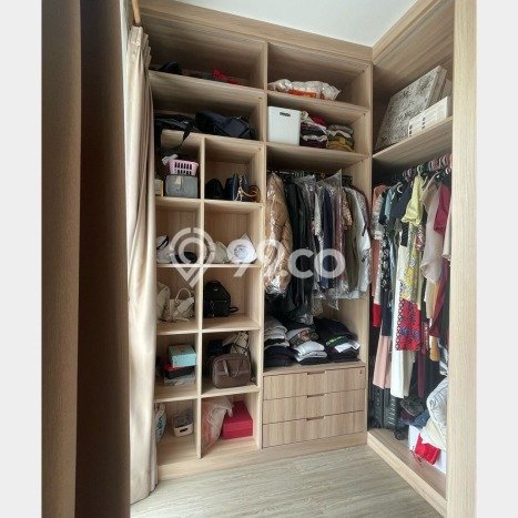 Rumah Strategis Pantai Indah Kapuk 2, Jakarta Utara, LT 80m² Bangunan 105m² Rumah Strategis Pantai Indah Kapuk 2, Jakarta Utara, LT 80m² Bangunan 105m²