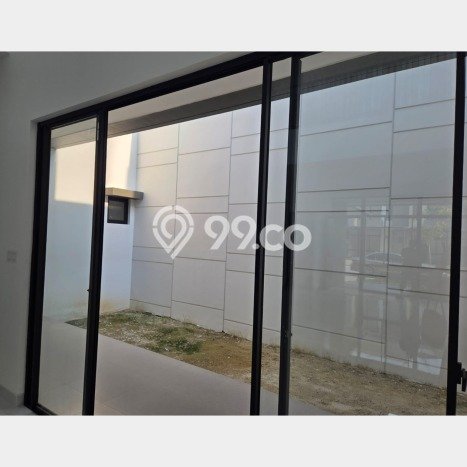 Rumah Disewakan Jakarta Utara LT 200m2 LB 274m2 Area Pantai Indah Kapuk 2 Rumah Disewakan Jakarta Utara LT 200m2 LB 274m2 Area Pantai Indah Kapuk 2