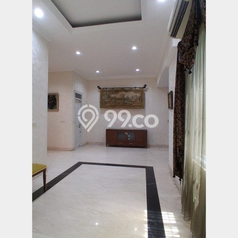 Disewakan Rumah Murah di Pantai Indah Kapuk Jakarta Utara dengan 4 KT Disewakan Rumah Murah di Pantai Indah Kapuk Jakarta Utara dengan 4 KT
