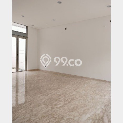 UNIT TERBATAS! Rumah di Pantai Indah Kapuk, 3 KM, LT 200m² LB 311m² UNIT TERBATAS! Rumah di Pantai Indah Kapuk, 3 KM, LT 200m² LB 311m²