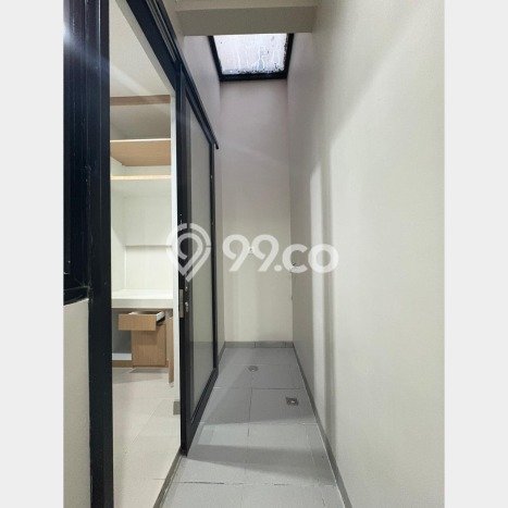 Rumah sewa siap pakai 2 KT di Pantai Indah Kapuk 2, Jakarta Utara Rumah sewa siap pakai 2 KT di Pantai Indah Kapuk 2, Jakarta Utara