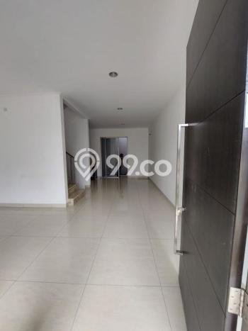 Jarang Ada! Rumah Kontrakan 3 Kamar Nyaman Siap Huni Pantai Indah Kapuk 2 Jarang Ada! Rumah Kontrakan 3 Kamar Nyaman Siap Huni Pantai Indah Kapuk 2