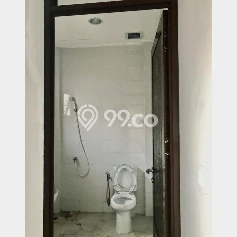 Unit Ruko Tersedia di Pantai Indah Kapuk 2 Spesifikasi LB 200m2 Unit Ruko Tersedia di Pantai Indah Kapuk 2 Spesifikasi LB 200m2