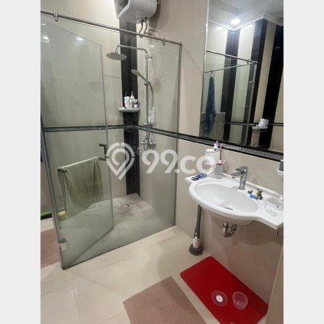 UNIT TERBATAS! Rumah di Pantai Indah Kapuk, 2 KM, LT 120m² Bangunan 360m² UNIT TERBATAS! Rumah di Pantai Indah Kapuk, 2 KM, LT 120m² Bangunan 360m²
