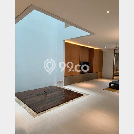 SPECIAL PRICE! Rumah area Pantai Indah Kapuk, 4 KT, Akses Mudah Fasilitas Umum, LT 200m² LB 450m² SPECIAL PRICE! Rumah area Pantai Indah Kapuk, 4 KT, Akses Mudah Fasilitas Umum, LT 200m² LB 450m²