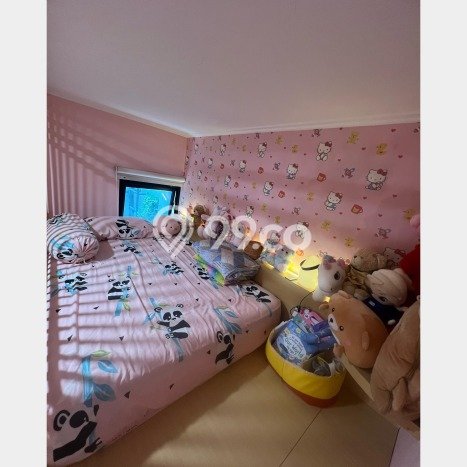 Rumah di Pantai Indah Kapuk 2, 4 KM, Dekat Fasilitas Umum, Luas 100m² LB 143m² Rumah di Pantai Indah Kapuk 2, 4 KM, Dekat Fasilitas Umum, Luas 100m² LB 143m²