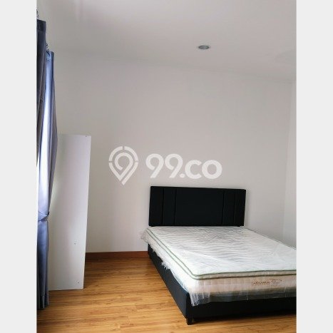 PREMIUM LIVING! Rumah kawasan Pantai Indah Kapuk, 3 KM, Area Berkembang, Luas 160m² Bangunan 200m² PREMIUM LIVING! Rumah kawasan Pantai Indah Kapuk, 3 KM, Area Berkembang, Luas 160m² Bangunan 200m²