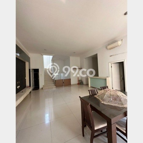 LOKASI TERBAIK! Rumah di Pantai Indah Kapuk, 3 KM, Area Premium, Luas 230m² LB 360m² LOKASI TERBAIK! Rumah di Pantai Indah Kapuk, 3 KM, Area Premium, Luas 230m² LB 360m²