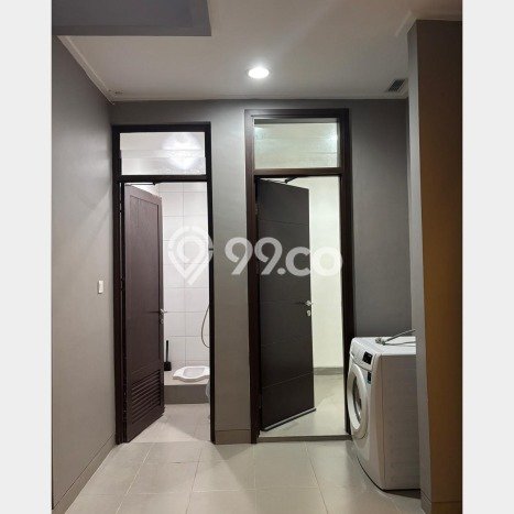Rumah area Pantai Indah Kapuk 2, Area Strategis, 3 KM Rumah area Pantai Indah Kapuk 2, Area Strategis, 3 KM