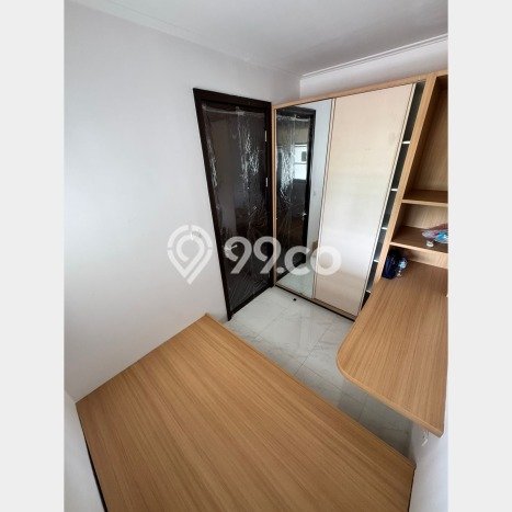Rumah di Pantai Indah Kapuk, Akses ke Mall, LT 75m² Rumah di Pantai Indah Kapuk, Akses ke Mall, LT 75m²