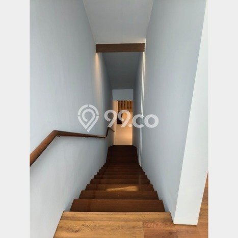 SPECIAL PRICE! Rumah area Pantai Indah Kapuk, 4 KT, Akses Mudah Fasilitas Umum, LT 200m² LB 450m² SPECIAL PRICE! Rumah area Pantai Indah Kapuk, 4 KT, Akses Mudah Fasilitas Umum, LT 200m² LB 450m²