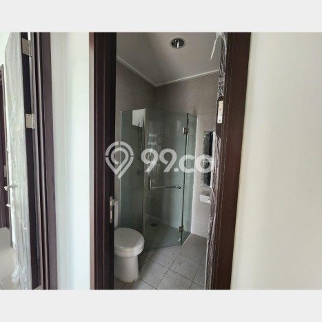 BEST PRICE! Rumah kawasan Pantai Indah Kapuk 2, Dekat Pusat Kota, 3 KT, LT 80m² LB 96m² BEST PRICE! Rumah kawasan Pantai Indah Kapuk 2, Dekat Pusat Kota, 3 KT, LT 80m² LB 96m²