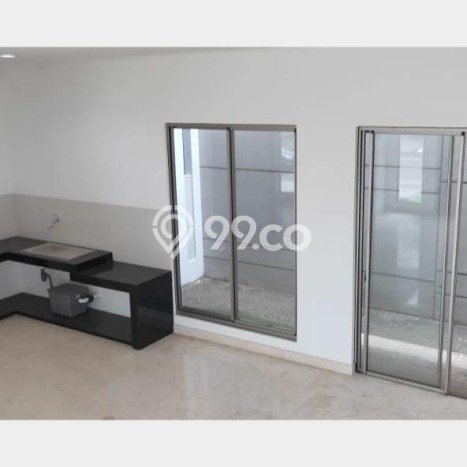 Rumah kawasan Pantai Indah Kapuk, Dekat Fasilitas, 3 KM, LT 150m² LB 200m² Rumah kawasan Pantai Indah Kapuk, Dekat Fasilitas, 3 KM, LT 150m² LB 200m²