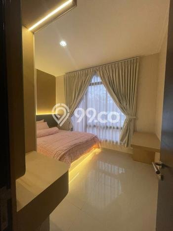 Sewa Rumah Harga Terjangkau di Semanan Jakarta Barat dengan 2 KT Sewa Rumah Harga Terjangkau di Semanan Jakarta Barat dengan 2 KT