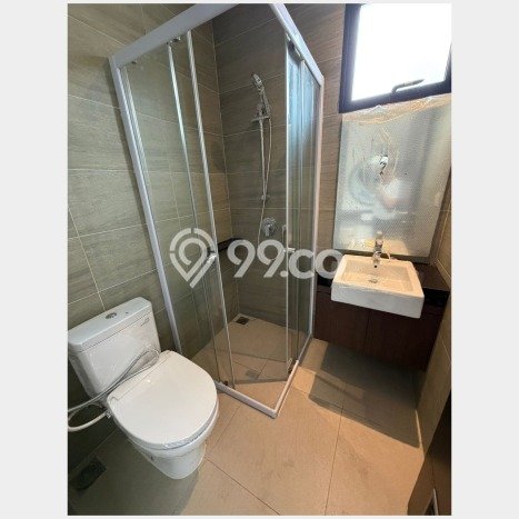 Rumah Kontrakan Jakarta Utara LT 60m2 LB 138m2 Area Pantai Indah Kapuk 2 Rumah Kontrakan Jakarta Utara LT 60m2 LB 138m2 Area Pantai Indah Kapuk 2