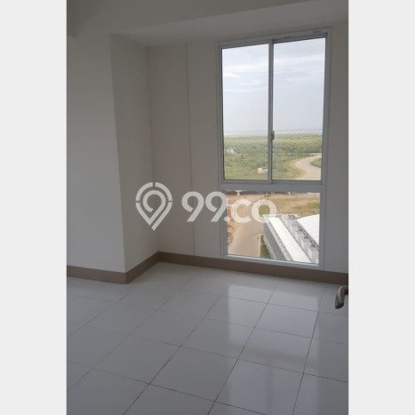 For Rent Apartemen Kawasan Pantai Indah Kapuk 2, 2 KT, Luas 38m², Prime Location For Rent Apartemen Kawasan Pantai Indah Kapuk 2, 2 KT, Luas 38m², Prime Location