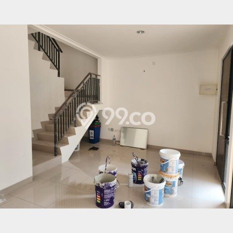 BEST PRICE! Rumah kawasan Pantai Indah Kapuk 2, Dekat Pusat Kota, 3 KT, LT 80m² LB 96m² BEST PRICE! Rumah kawasan Pantai Indah Kapuk 2, Dekat Pusat Kota, 3 KT, LT 80m² LB 96m²
