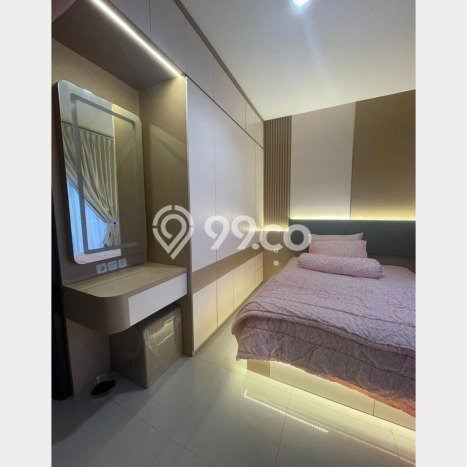 Sewa Rumah Harga Terjangkau di Semanan Jakarta Barat dengan 2 KT Sewa Rumah Harga Terjangkau di Semanan Jakarta Barat dengan 2 KT