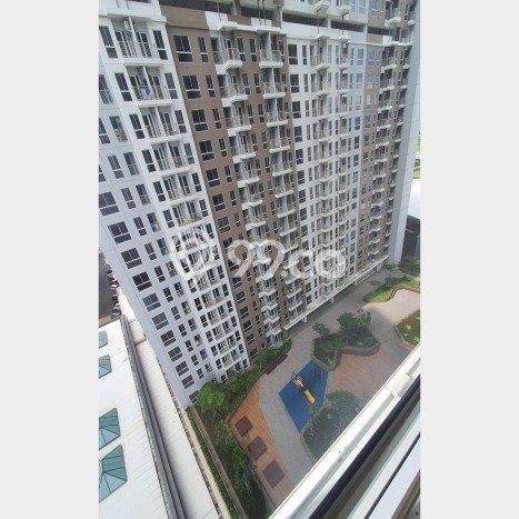 For Rent Apartemen Kawasan Pantai Indah Kapuk 2, 2 KT, Luas 38m², Prime Location For Rent Apartemen Kawasan Pantai Indah Kapuk 2, 2 KT, Luas 38m², Prime Location