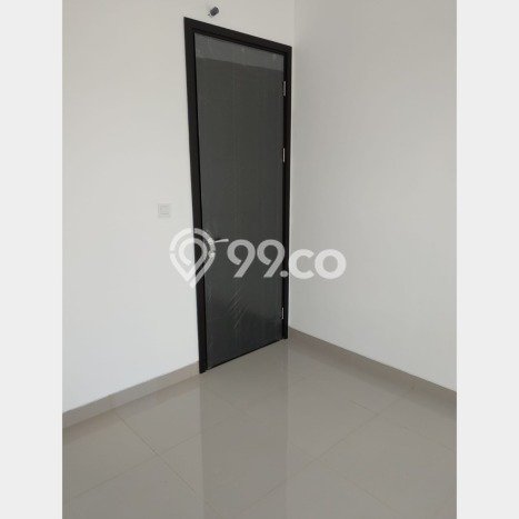 BEST LOCATION! Rumah di Pantai Indah Kapuk 2, Akses ke Tol, 2 KT, LT 45m² Bangunan 62m² BEST LOCATION! Rumah di Pantai Indah Kapuk 2, Akses ke Tol, 2 KT, LT 45m² Bangunan 62m²