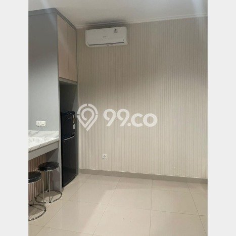 Sewa Rumah Harga Terjangkau di Semanan Jakarta Barat dengan 2 KT Sewa Rumah Harga Terjangkau di Semanan Jakarta Barat dengan 2 KT