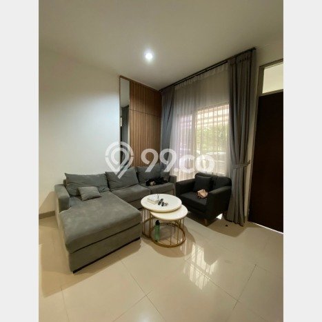 Disewakan! Rumah 4 Kamar Tidur &
3 Kamar Mandi di Pantai Indah Kapuk 2, Jakarta Utara Disewakan! Rumah 4 Kamar Tidur &
3 Kamar Mandi di Pantai Indah Kapuk 2, Jakarta Utara