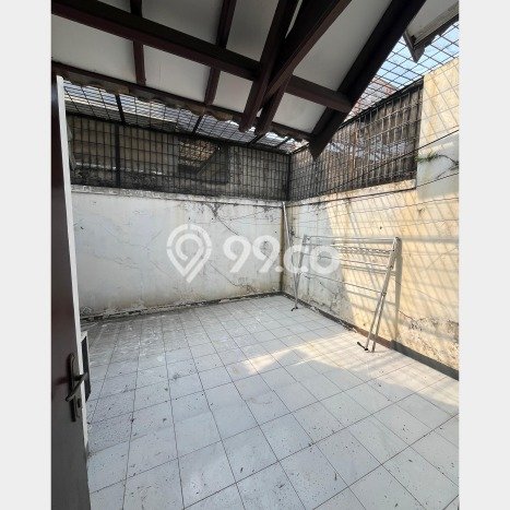 PENAWARAN EKSKLUSIF! Rumah kawasan Pantai Indah Kapuk, 3 KT, Area Premium, Luas 168m2m² Bangunan 336m2m² PENAWARAN EKSKLUSIF! Rumah kawasan Pantai Indah Kapuk, 3 KT, Area Premium, Luas 168m2m² Bangunan 336m2m²