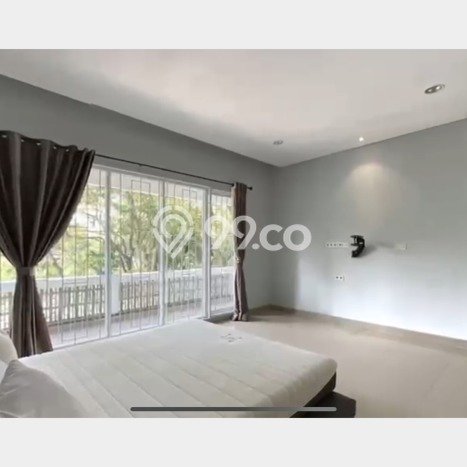 Disewakan Rumah Harga Terjangkau di Pantai Indah Kapuk Jakarta Utara Punya 5 Kamar Tidur Disewakan Rumah Harga Terjangkau di Pantai Indah Kapuk Jakarta Utara Punya 5 Kamar Tidur