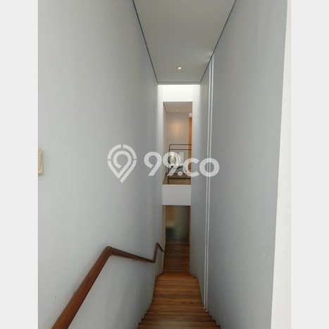 SPECIAL PRICE! Rumah area Pantai Indah Kapuk, 4 KT, Akses Mudah Fasilitas Umum, LT 200m² LB 450m² SPECIAL PRICE! Rumah area Pantai Indah Kapuk, 4 KT, Akses Mudah Fasilitas Umum, LT 200m² LB 450m²