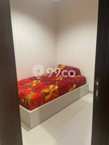 Sewa Rumah Harga Terjangkau di Semanan Jakarta Barat dengan 2 KT Sewa Rumah Harga Terjangkau di Semanan Jakarta Barat dengan 2 KT