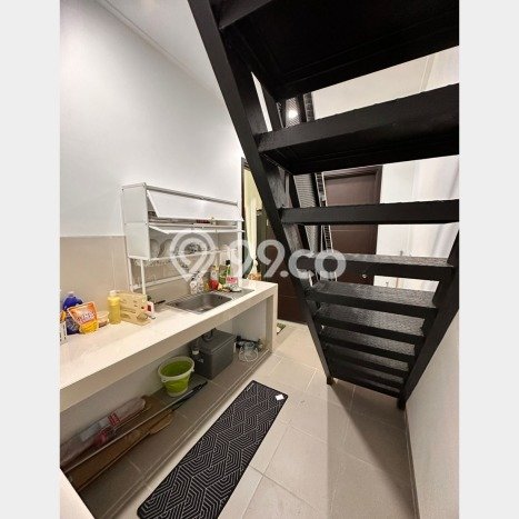 Jarang Ada! Rumah Kontrakan 3 Kamar Nyaman Siap Huni Pantai Indah Kapuk 2 Jarang Ada! Rumah Kontrakan 3 Kamar Nyaman Siap Huni Pantai Indah Kapuk 2