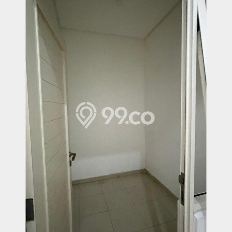 Rumah Kontrakan Jakarta Utara LT 48m2 LB 72m2 Kawasan Pantai Indah Kapuk Rumah Kontrakan Jakarta Utara LT 48m2 LB 72m2 Kawasan Pantai Indah Kapuk