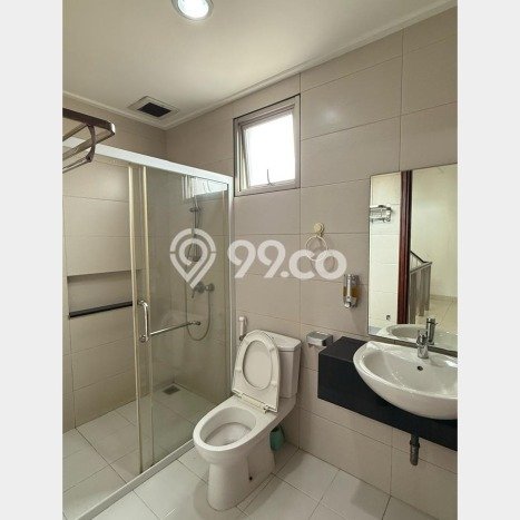 Rumah Sewa Jakarta Utara LT 96m2 LB 252m2 Area Pantai Indah Kapuk Rumah Sewa Jakarta Utara LT 96m2 LB 252m2 Area Pantai Indah Kapuk