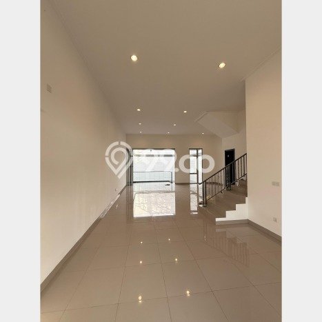 NEW LISTING! Rumah kawasan Pantai Indah Kapuk 2, Siap Huni, 4 KM, Akses Pantai Indah Kapuk 2, Jakarta Utara, Jakarta Utara, LT 300m² Bangunan 330m² NEW LISTING! Rumah kawasan Pantai Indah Kapuk 2, Siap Huni, 4 KM, Akses Pantai Indah Kapuk 2, Jakarta Utara, Jakarta Utara, LT 300m² Bangunan 330m²